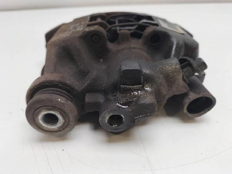 9625046680 2027650 bremssättel hinten links für PEUGEOT 406 BERLINA (S1 S2) Foto 3 de 4