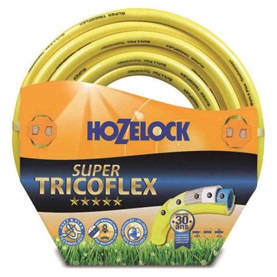 Schlauch Super Tricoflex 1/2''20m 116758