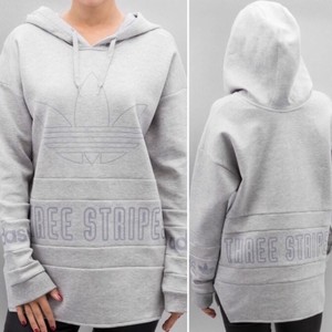 moletom adidas originals feminino