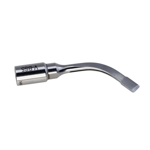 Puntas de cirugía piezoeléctrica ultrasónica dental LC2 BS1 Fit Satelec Acteon piezoeléctrica 2 cubos - Imagen 43 de 186