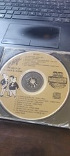 6193 MUSIC MAESTRO KARAOKE SINGLE DISC