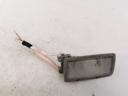 Toyota Auris 2008 Interior lighting 8134030100, 81340-30100 #1755132-70