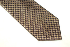 ESPRIT Silk tie F78739