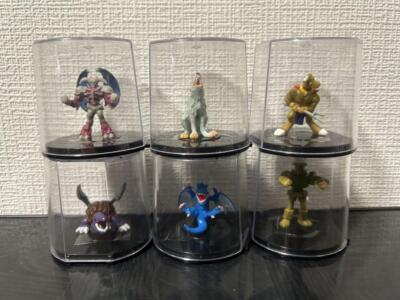 Yu-Gi-Oh! Dungeon Dice Monsters Cannot Be Sold Separately | eBay
