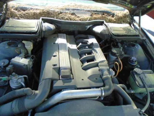 63212496297 Piloto Trasero Izquierdo para BMW SERIE 5 BERLINA (E39) 525td 671723 - Imagen 6 de 8