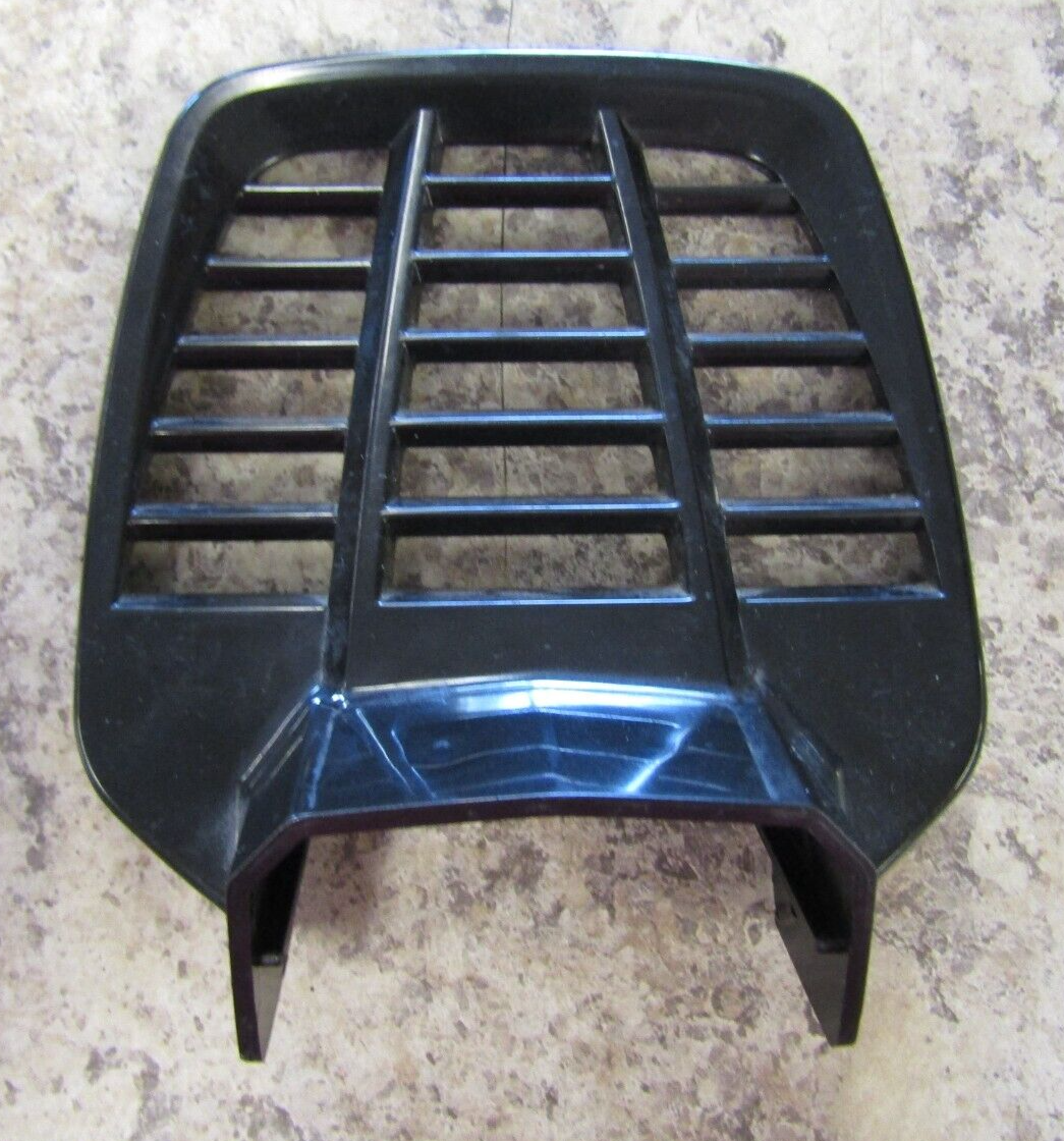 Greenworks Pro 60V 24-Inch Hedge Trimmer Replacement Guard