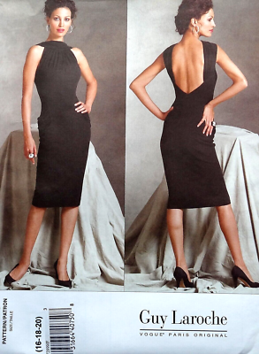navy blue dress for baby girl Natalie - Mireille Darc in a backless dress of dreams by Guy Laroche in  1972 🤍🤍🤍 #littlewhitedress #mireilledarc #guylaroche #70sfashion  #70sbabes #frenchcinema #backlessdress #yvesrobert #fashioninspo #moodboard main image 1