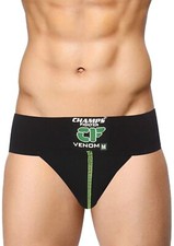 Cotton Cricket  Gym Supporter Underwear  Breathable  Durable