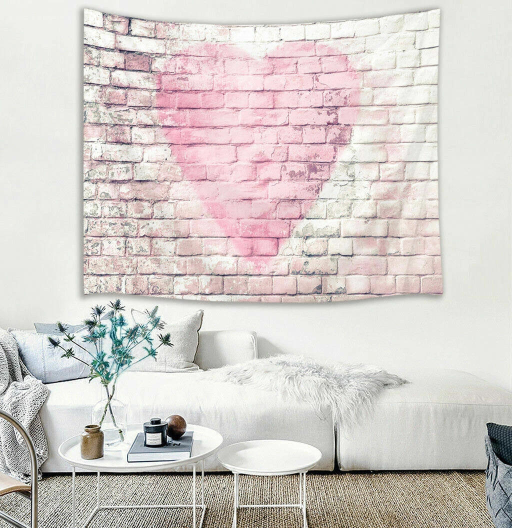 Wall blankets decor new arrivals