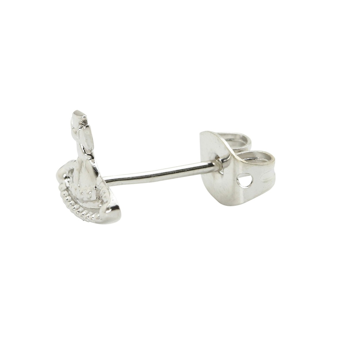 Vivienne Westwood] Vivienne Westwood FARAH Earrings for Women Br