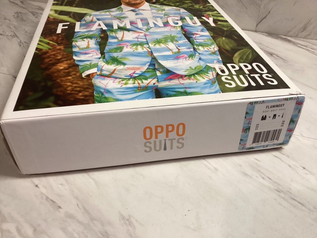 Carton Boxes packaging