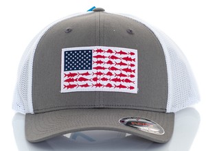 columbia pfg dallas cowboys hat