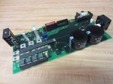Fanuc A16B-2202-0680 Board 3 A16B-2202-0680/01A - Board As Is