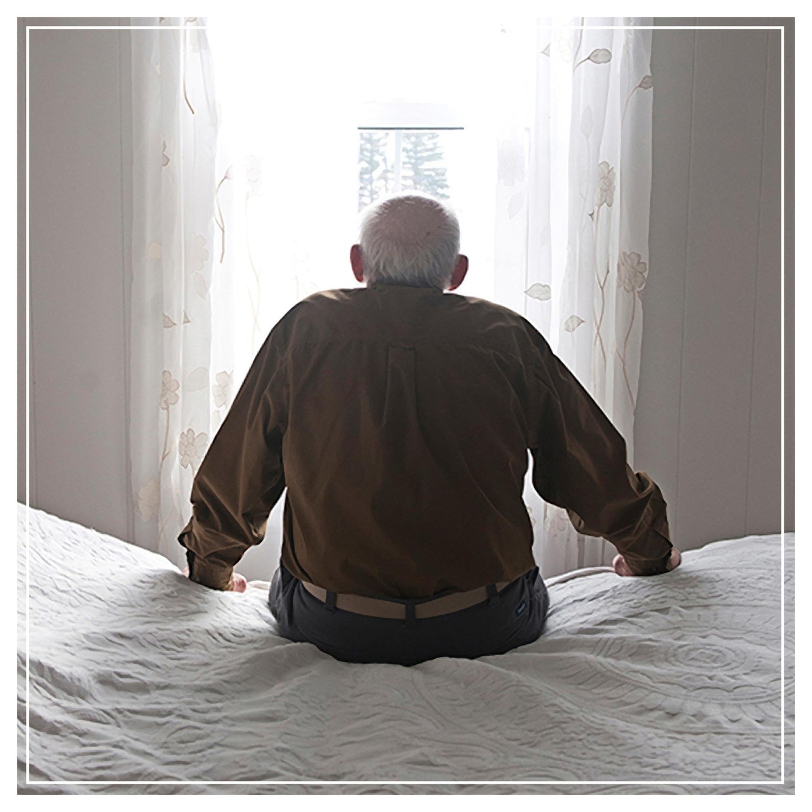 Acadia All Heart (CD)