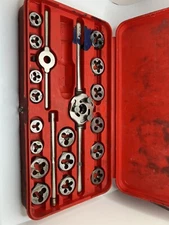 matco tool set