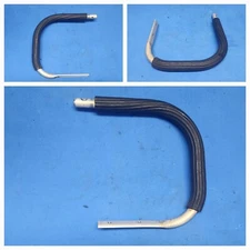 ECHO 500EVL CS650EVL Chainsaw Top Handle