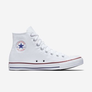 urban outfitters converse