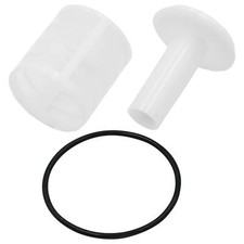 Fuel Filter For John Deere 3120 3203 3225C 3235C 3245C 3320 3520 35D 3720