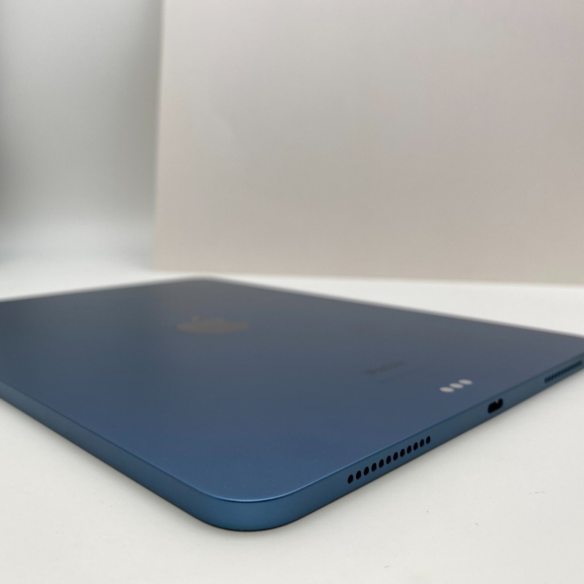 Apple iPad Air 5th Gen. 256GB, 10.9