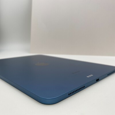 Apple iPad Air 5th Gen. 256GB, 10.9