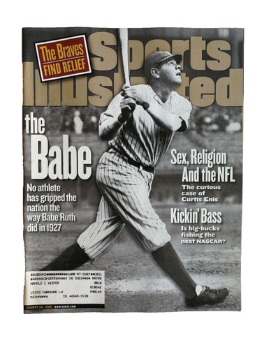 1998 bbm baseball magazine japan katsuhiro hiratsuka hit leader