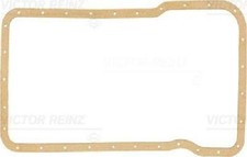 Joint de culasse Porsche 928