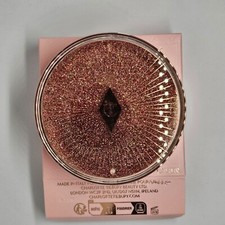 Charlotte Tilbury Pillow Talk Multi Glow Over...