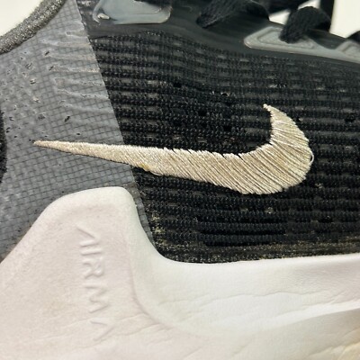 NIKE AIR MAX INPACT 3 DC3725-001 新品 s-l400.jpg