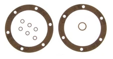 Engine Oil Filter Housing Seal Kit Mahle OS20098