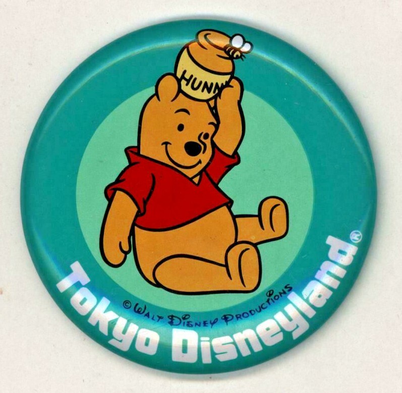 ディズニー　ピンバッジ　まとめ売り　Disney pin ディズニー ピンバッジ まとめ売り Disney pin - ピンズ