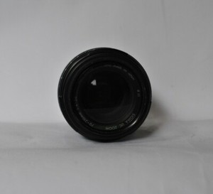 sigma UC zoom 70-210 1:4 5.6 multi-coated lens for pentax