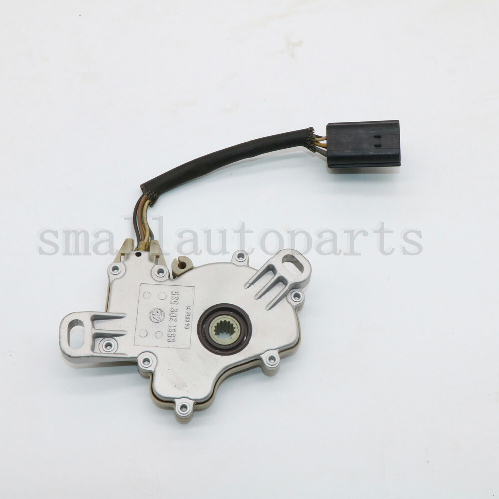 Switch 新品 Amazon.com: HD Switch Starter Ignition Switch fits John