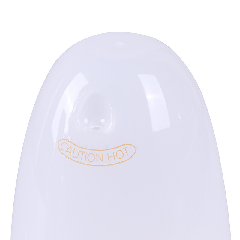 Portable menstrual cup sterilizer disinfection UV physical