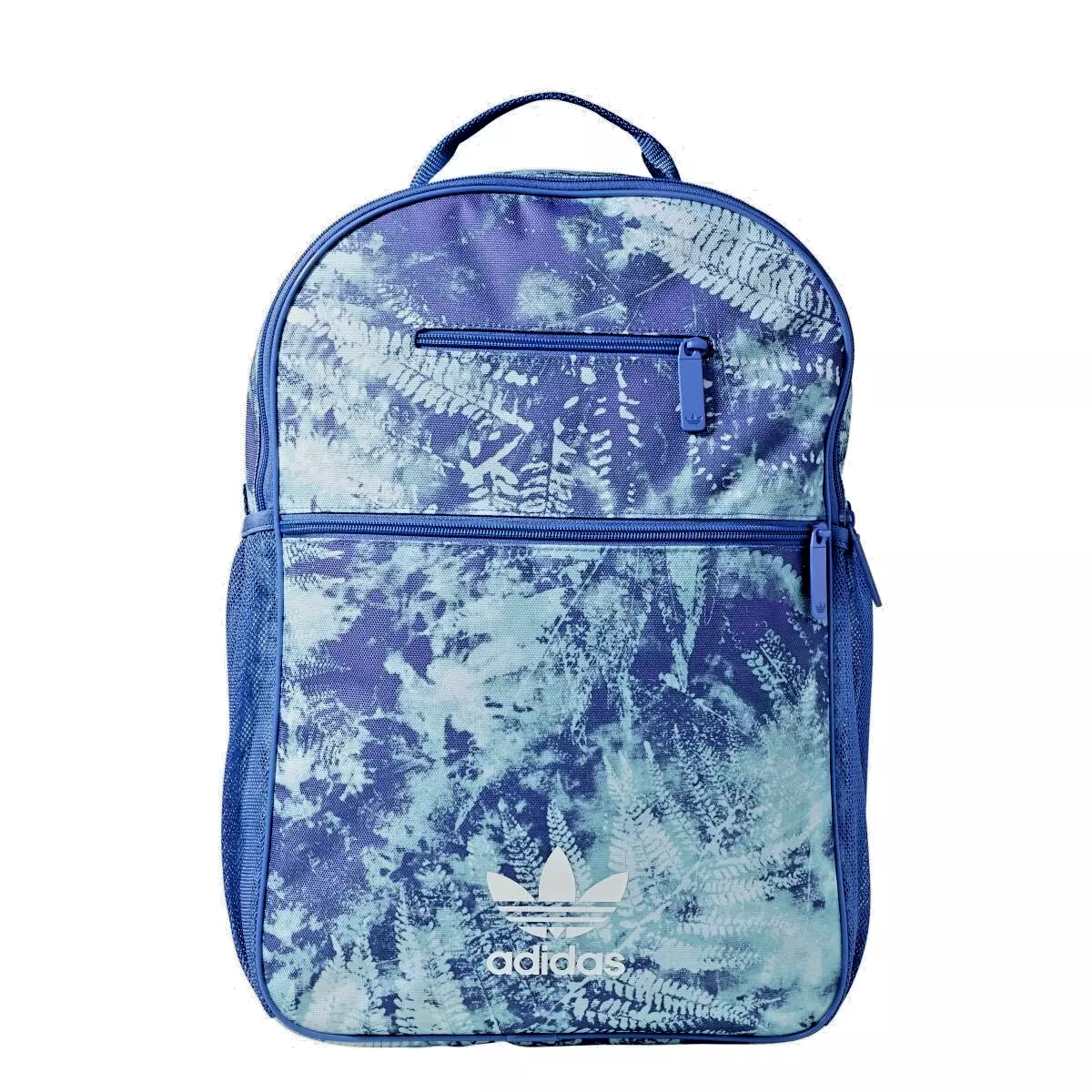 Buy adidas bags sale online