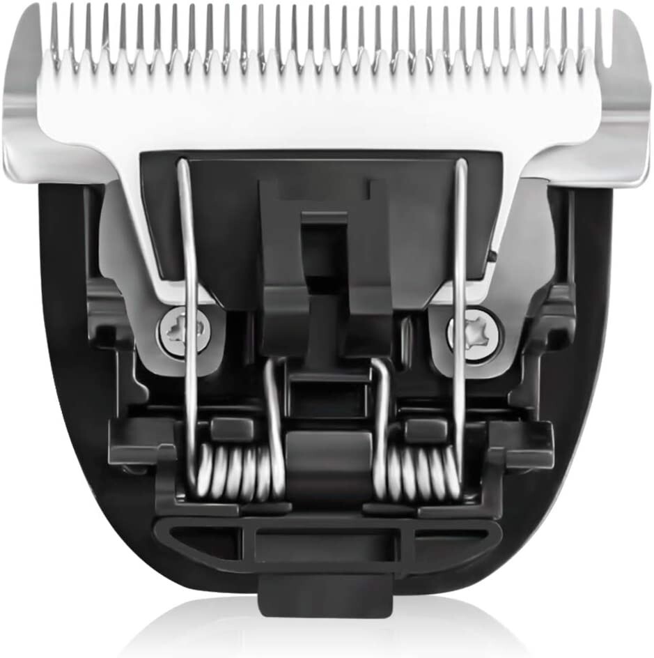 JBL　P ZERO ノイズキャンセル JBL P ZERO ノイズキャンセル 【公式通販】