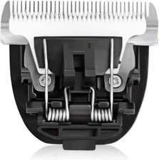 Oneisall Low Noise Dog Clippers Replacement Blade - Free Shipping