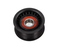 Spannrolle, Keilrippenriemen Maxgear 54-0582 FüR Vw Golf Iii