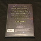 Picture 3 of 6