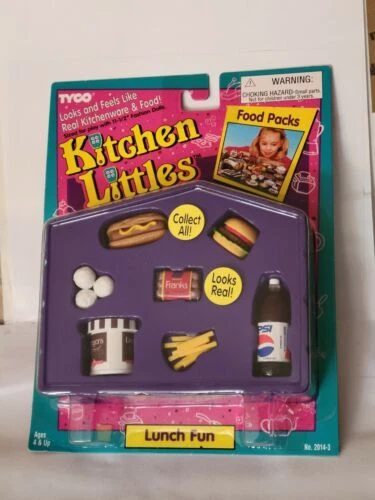 TYCO Barbie juguetes y pasatiempos