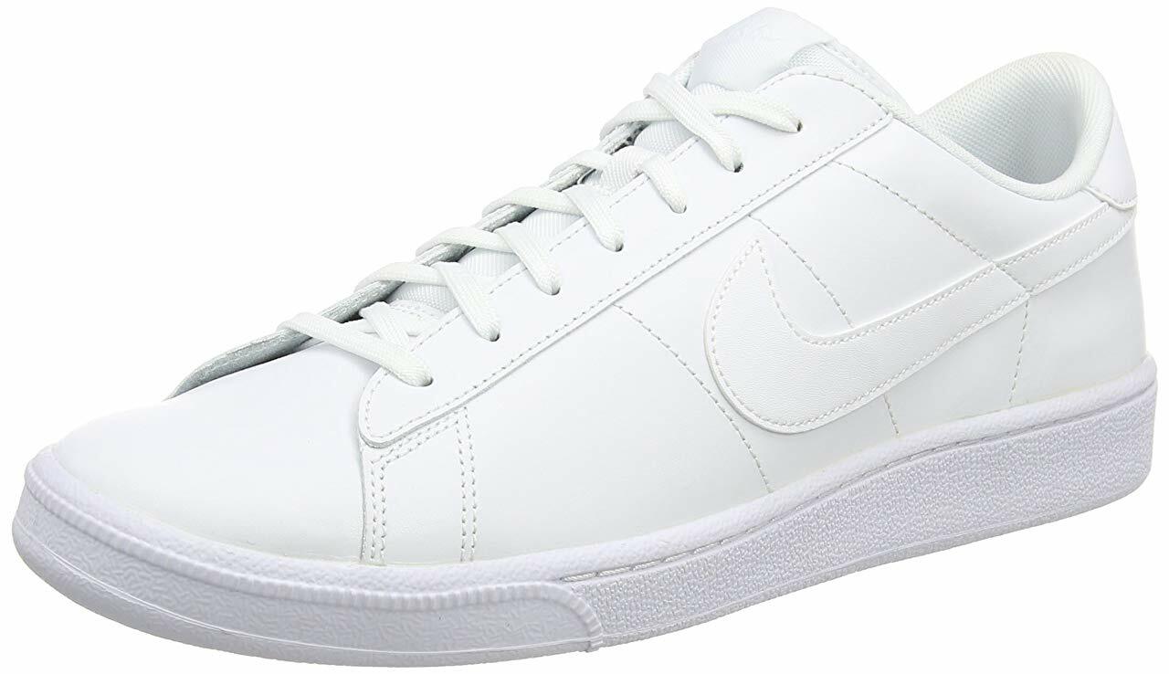 nike tennis classic wimbledon