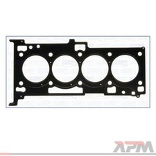 Joint de culasse Jeep PATRIOT