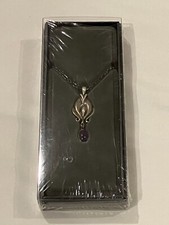 A Case Breaker's Perspective on 2012 Topps Heritage Baseball 18