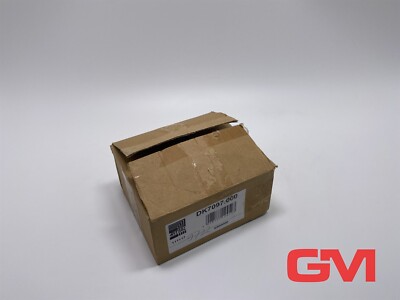 VE 25x Rittal Kabelschelle für C-Profilschiene DK 7097.000 cable clip for C rail