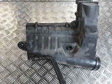 Filtre à air Volkswagen TOURAN