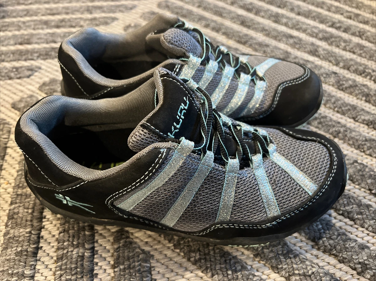 Ebay kuru shop shoes