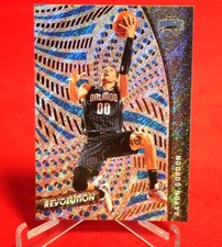 Aaron Gordon REVOLUTION Basketball Card 2020-21 #47