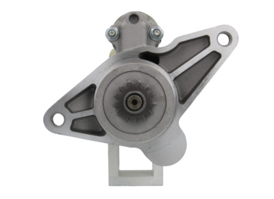Neu  Anlasser passend für Land Rover 1.9 kw 12  Volt 438000-2001+