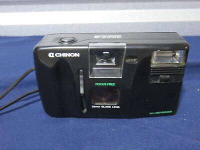 s-l400.jpg s-l400.jpg