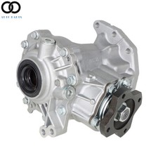 331003KA0B For Infiniti JX35 2013 QX60 2014-2019 3.5L V6 Transfer Case Assembly
