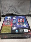 1 vs 100 Electronic Tabletop Game - IrwinToy - 2007 — photo 3